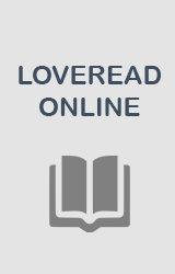 Книга 28 стихотворений